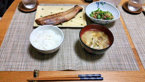 20150902_193553_Fotor