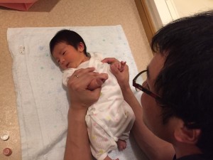 20150905 沐浴_1460