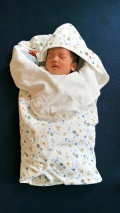 20150912_075807_Fotor