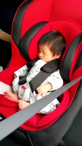 20150912_080327_Fotor