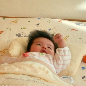 Fotor_144652941095777