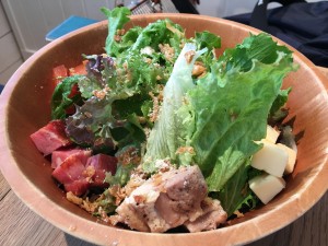 写真 2016-03-06 11 58 53