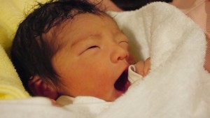 芽依誕生_20150827_149