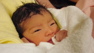 芽依誕生_20150827_382